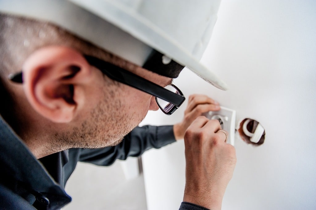 Sécuriser vos installations électriques&nbsp;: les bonnes pratiques